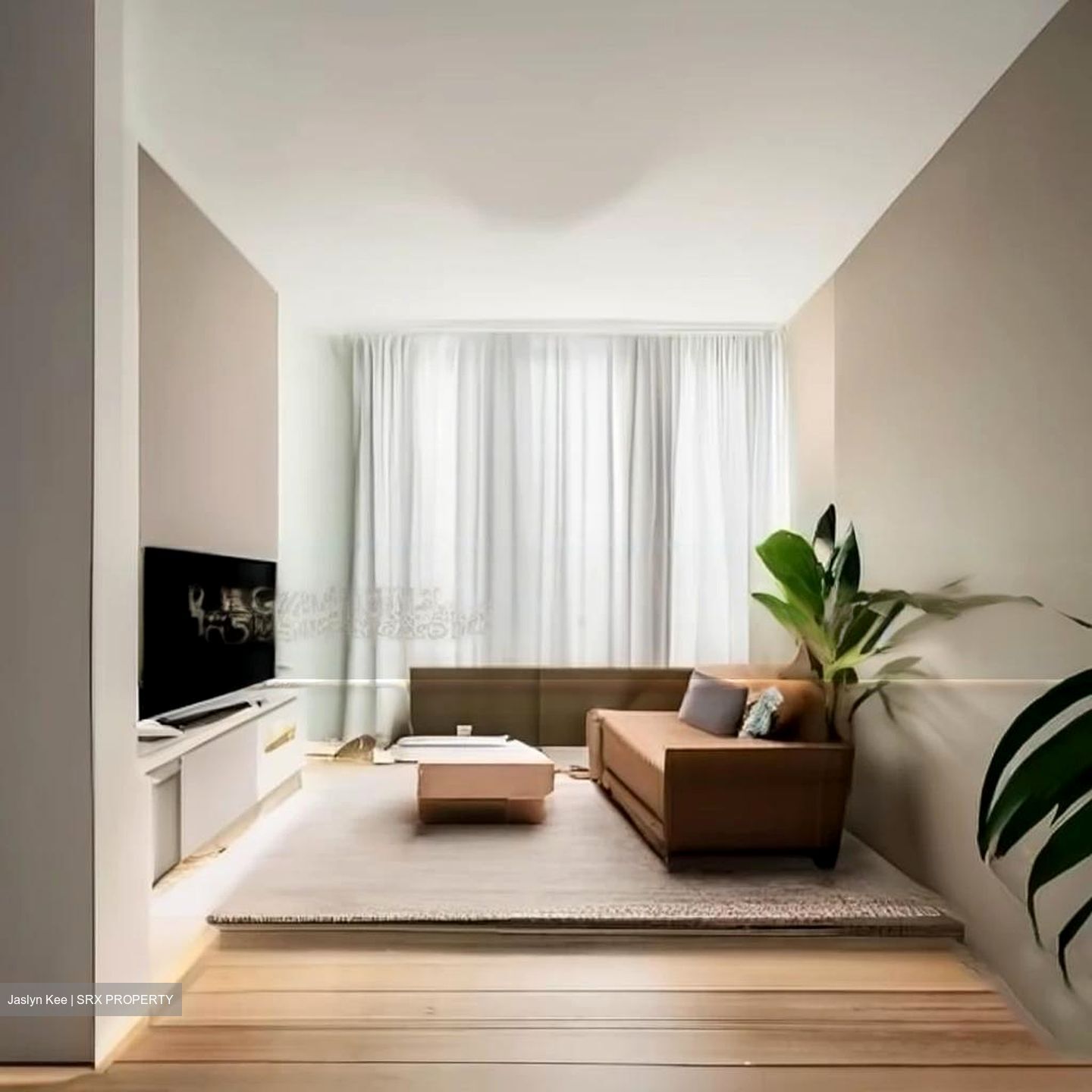 Grand Dunman (D15), Apartment #496540381